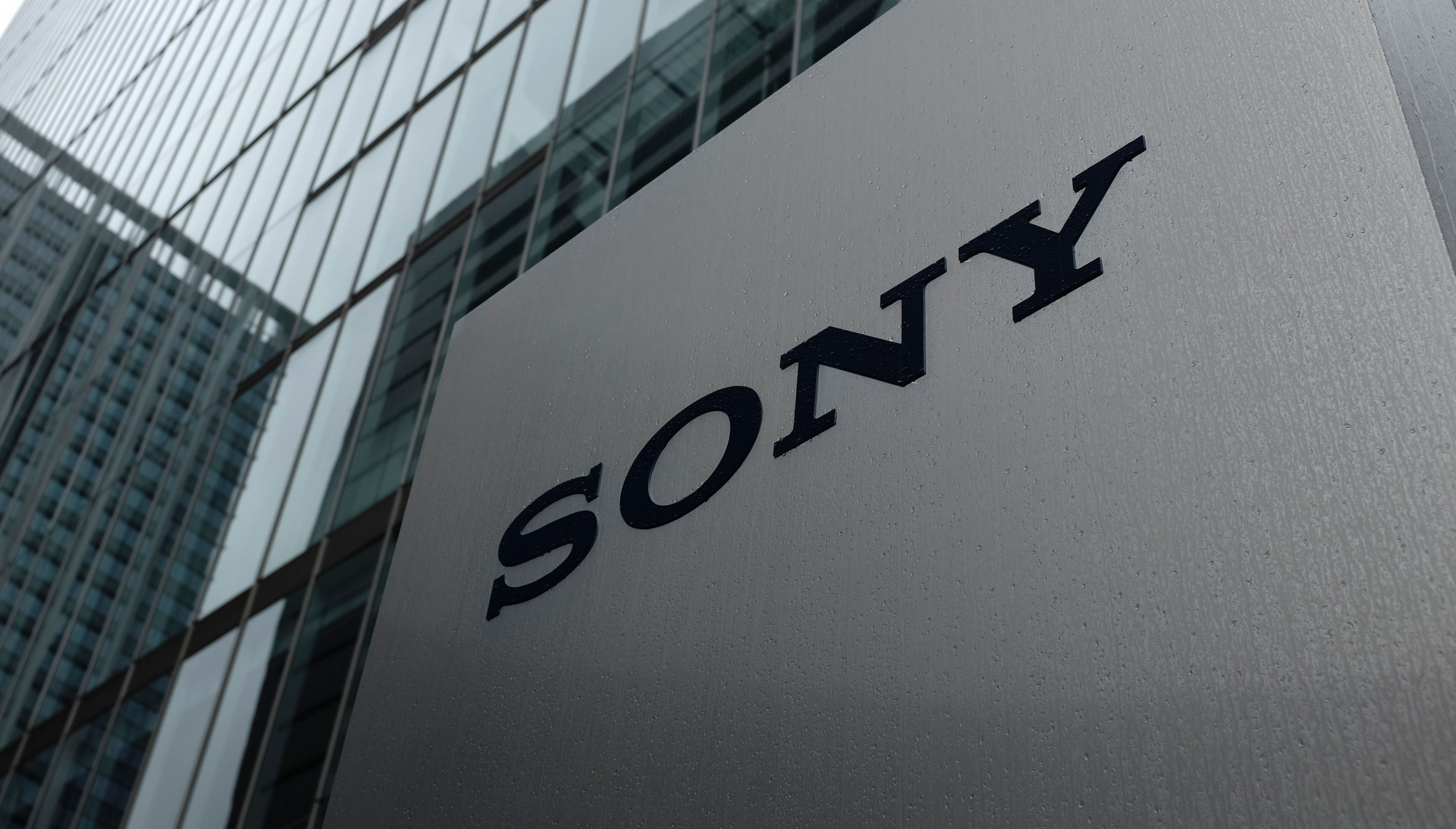 New PlayStation Studio To Develop Live Service Game Following Recent Project Closures