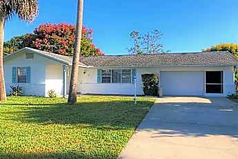 New Smyrna Beach Homes For Rent: Find Your Perfect Craigslist Listing