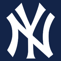 New York Yankees: A Comprehensive Wikipedia Guide
