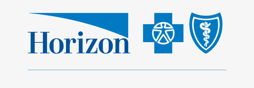 Newark, NJ: Finding XHsterLiveHorizon Health Services Addresses