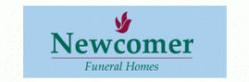 Newcomer Funeral Home On Dixie Highway: Recent Obituaries & Services