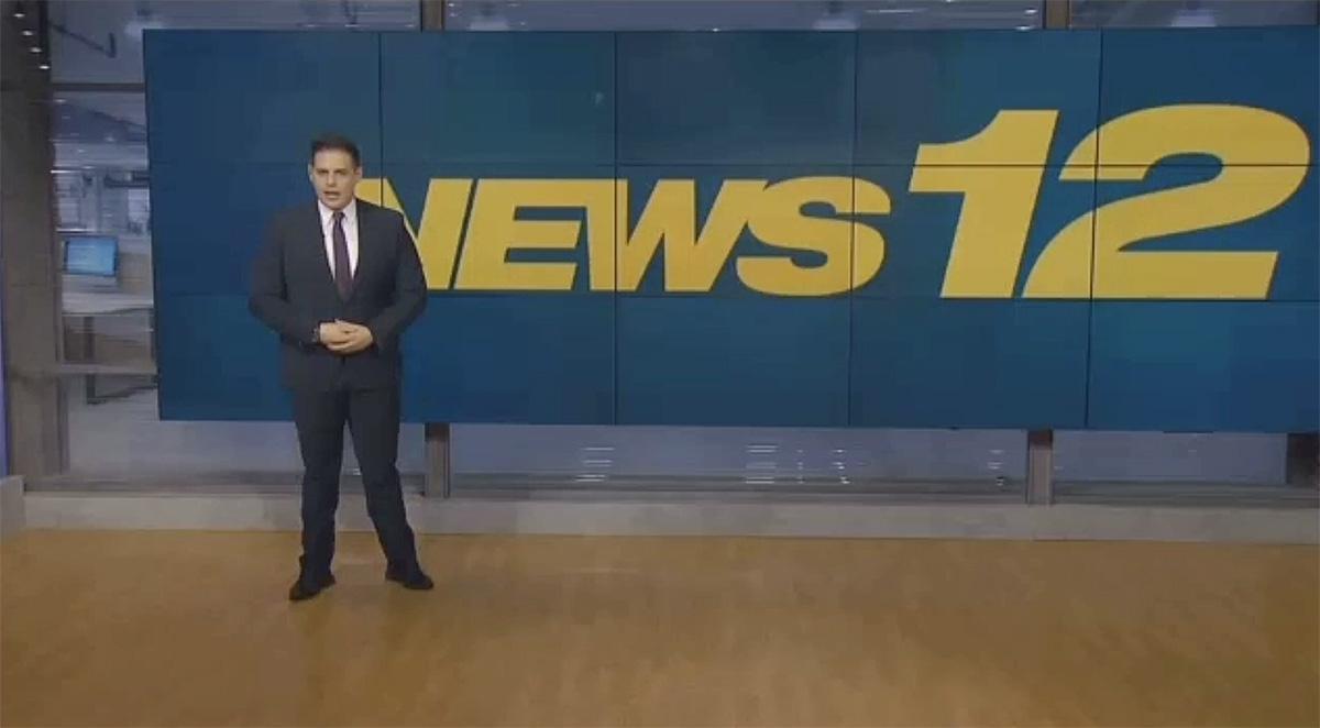 News 12 Brooklyn NY: Your Local Source For Breaking News And Headlines