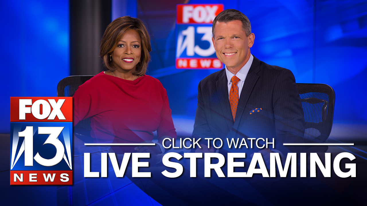 News Channel 13 Memphis TN: Your Local News Source