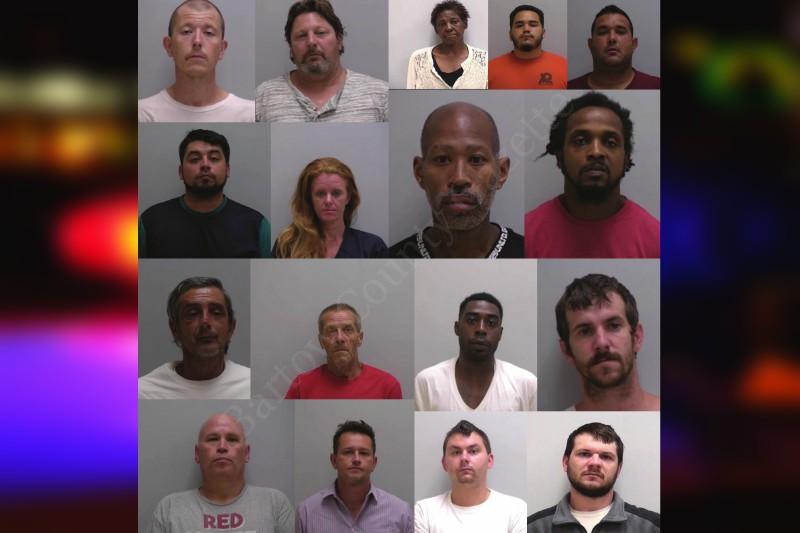 News Gazette Mugshots: Booking Details & Public Records Access
