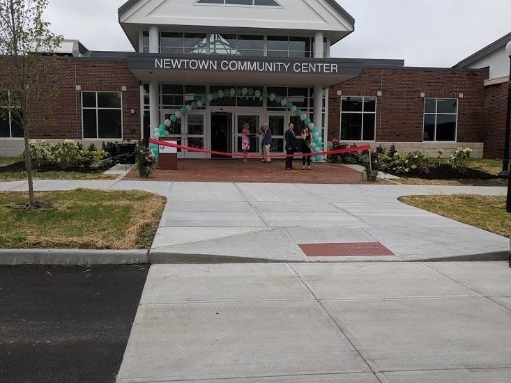 Newtown, CT Patch: Community News, Events, And Local Updates