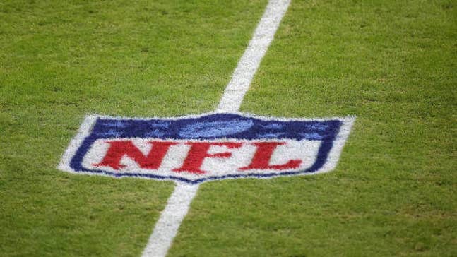 NFL 2023 Defense Rankings: Top Performers And Surprising Underdogs