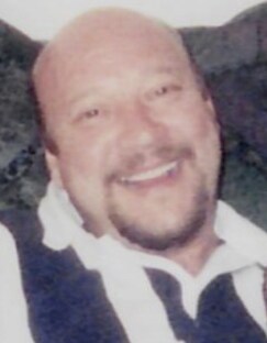 Niagara Gazette Obituaries: Today's Latest Memorials