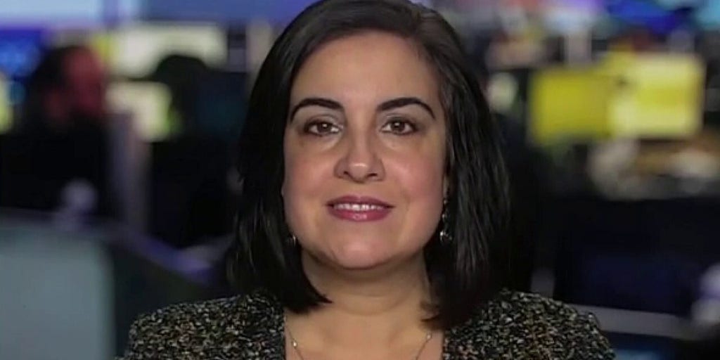 Nicole Malliotakis Net Worth: Unveiling The Wealth Of The New York Assemblywoman