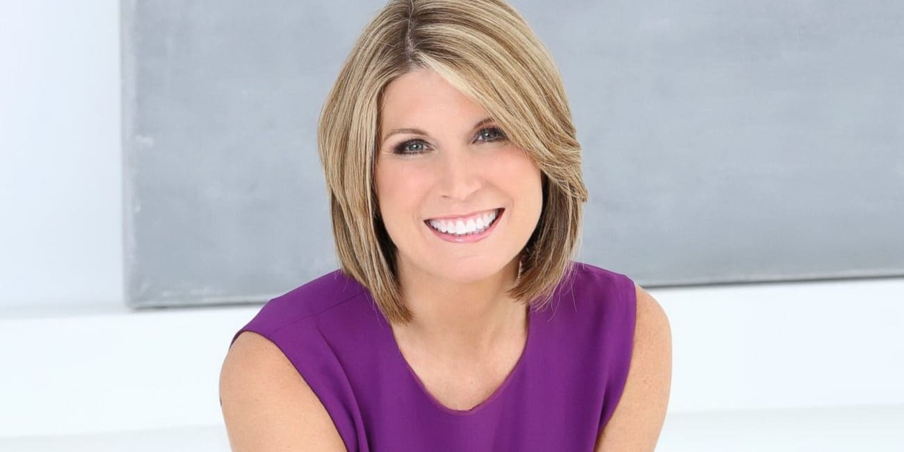 Nicole Wallace MSNBC Salary: What Does The Anchor Earn?