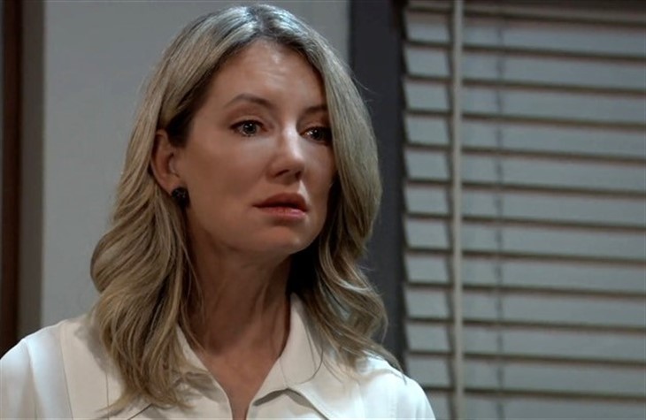 Nina On GH: A Comprehensive Guide