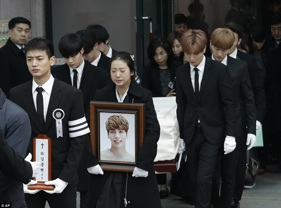 No BTS Member Has Died: Addressing Online Rumors
