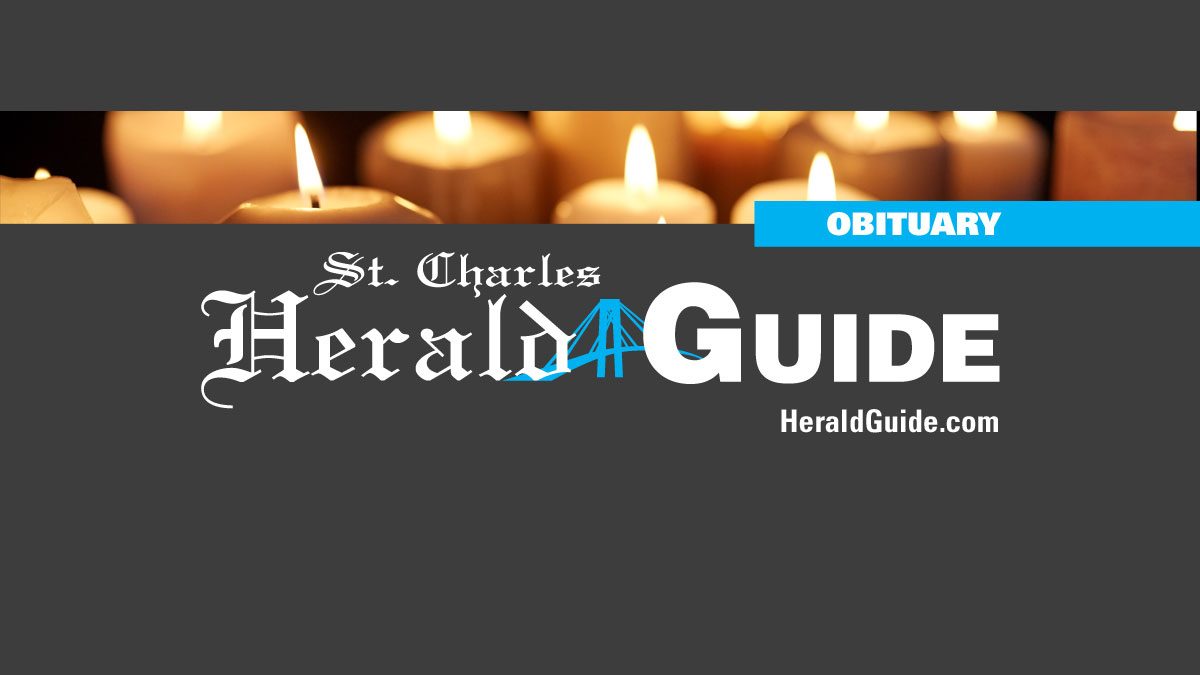 Nogales, Arizona Obituaries: Your Comprehensive Guide To Recent Passings