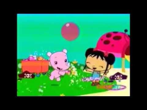 Noggin Ni Hao Kai-Lan Promo: Find The Best Deals & Offers