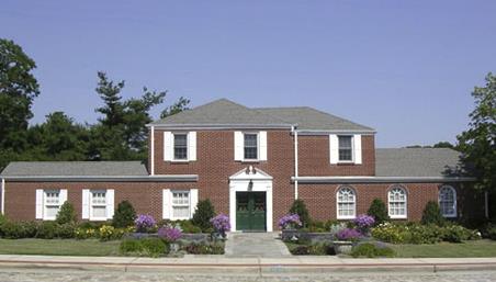 Nolan Funeral Home Northport NY: Compassionate Care And Services