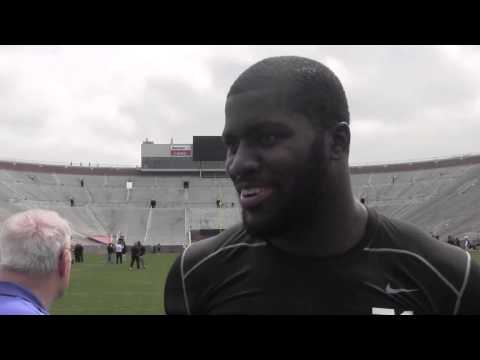 Noles247: Your Ultimate Guide To Florida State Seminoles Football