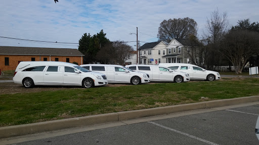 Norfolk Metropolitan Funeral Homes: Pre-Planning & Price Options