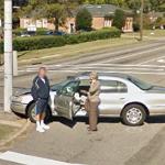 Norfolk, VA Car Accidents Today: Timeline & Support Groups
