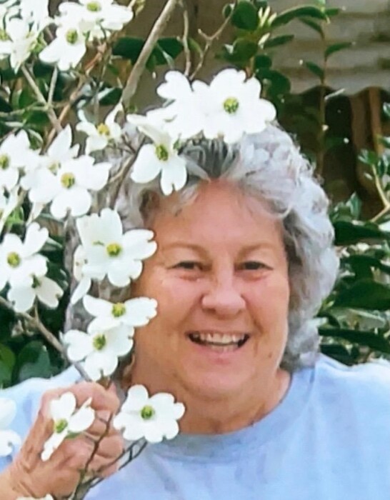 North Brevard Funeral Home Obituaries: Connecting Lives, Connecting Community
