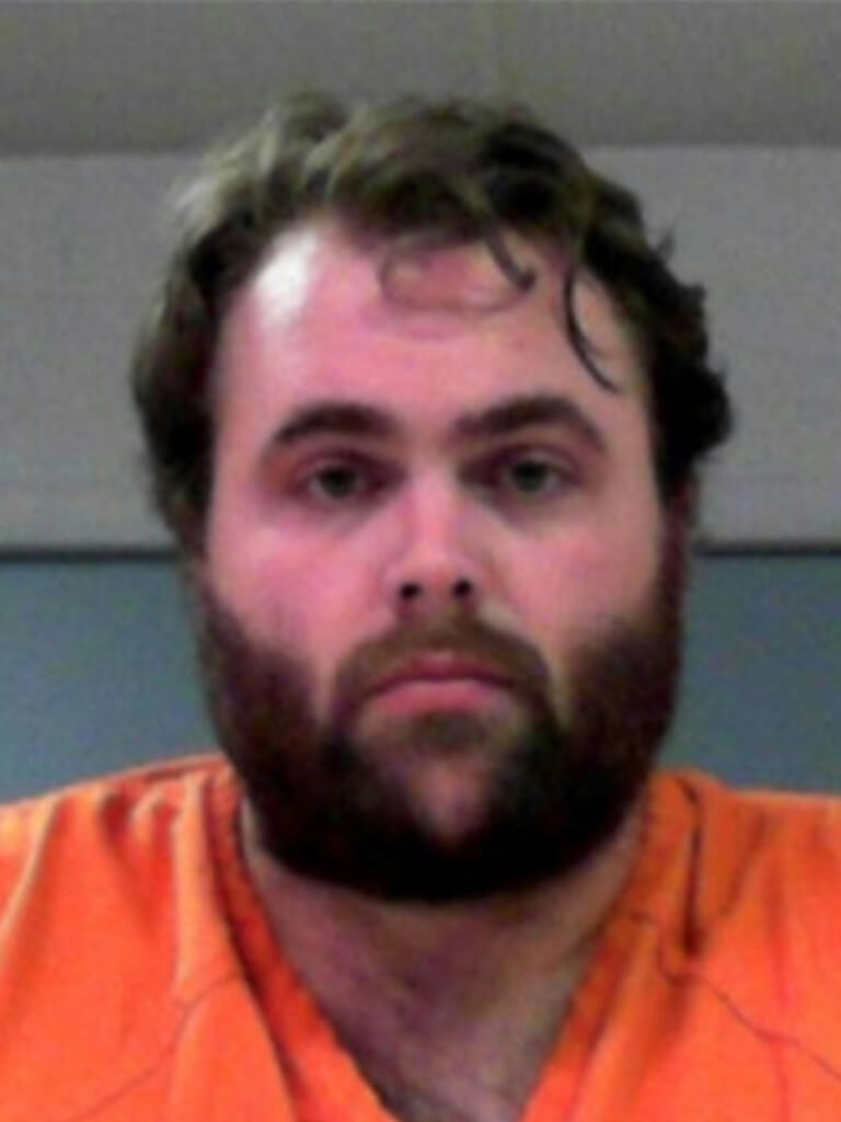 North Central Regional Jail Mugshots: WVLibrary Detail Explained