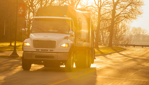 North Las Vegas Bulk Pickup Calendar 2021: Your Guide To Convenient Waste Removal