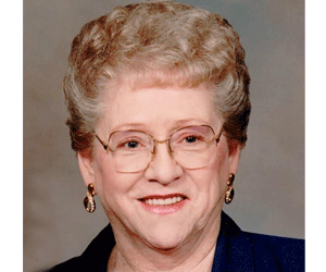 North Platte Post Obituaries: A Personal Podcast Exploring Loss And Remembrance