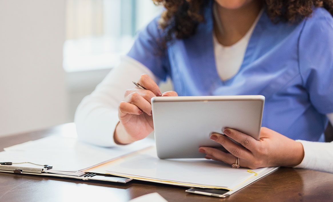 Northeastern University Financial Aid Deadlines: A Detailed Guide