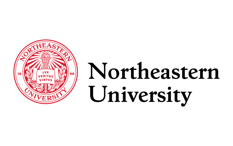 Northeastern University Financial Aid Deadlines: Everything You Need To Know