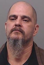 Northern Regional Jail WV Mugshots: A Comprehensive Guide