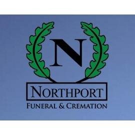 Northport Funeral & Cremation Services: Compassionate Support & Obituary Help