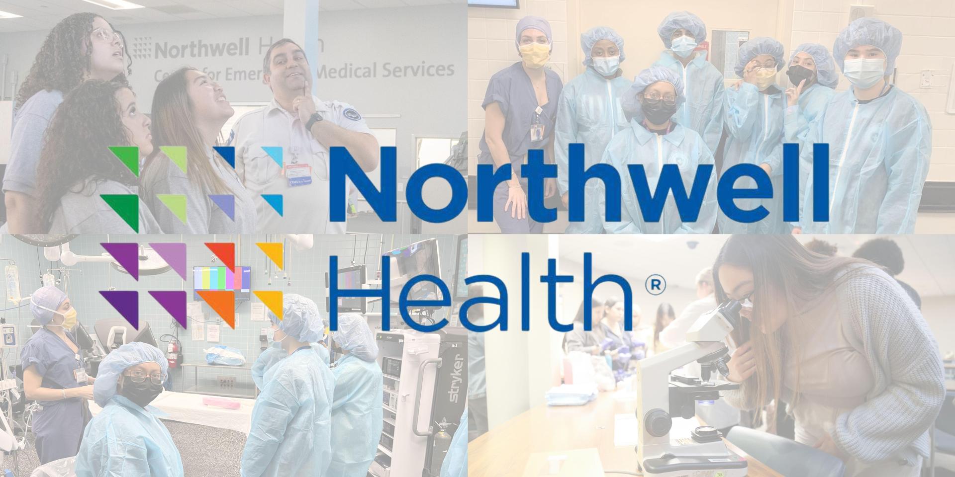 Northwell Health HR Contact Number: A Quick Guide