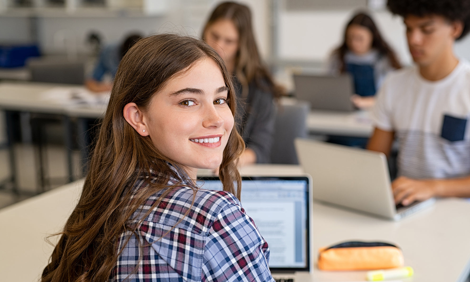 Northwell ILearn Access: Your Guide To Logging In And Navigating The System