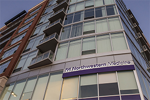 Northwestern Urgent Care Lincoln Square: Your Guide To Fast, Reliable Care