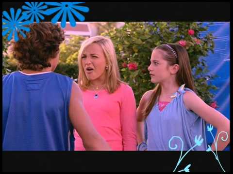 Nostalgia Trip: Best Nickelodeon Shows Of 2008