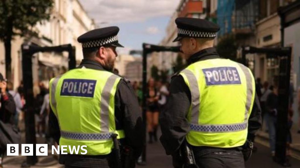 Notti Stabbing Incident: Twitter Reactions And Updates