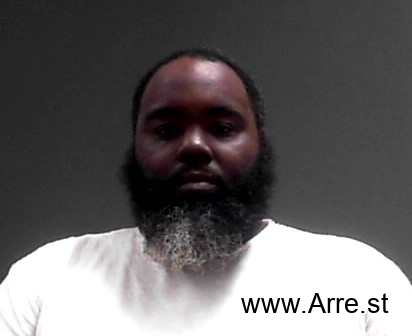 NRJ Mugshots: Uncovering Details From NewspaperLibrary's Archives