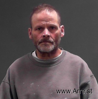 NRJ WV Mugshots: A Comprehensive Guide To Understanding West Virginia Arrest Records