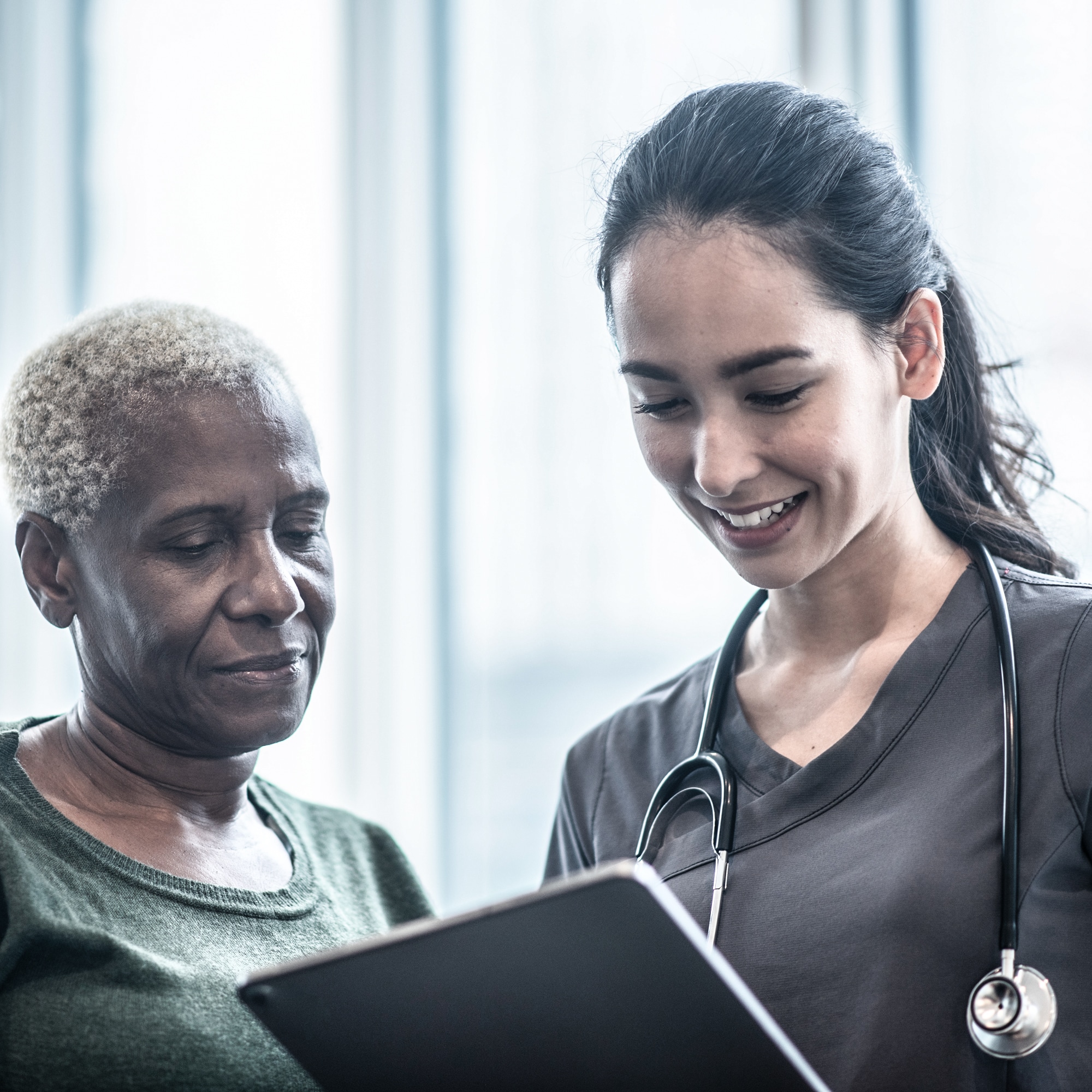 Nurse Jobs In Northwest Georgia: Health Insurance Options On Craigslist