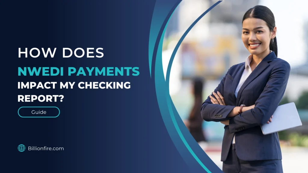 NWEDI EDI Payments: A Comprehensive Guide For Businesses