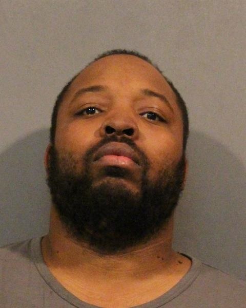 NWI Recent Arrests: A Comprehensive Overview Of Recent Crime Activity