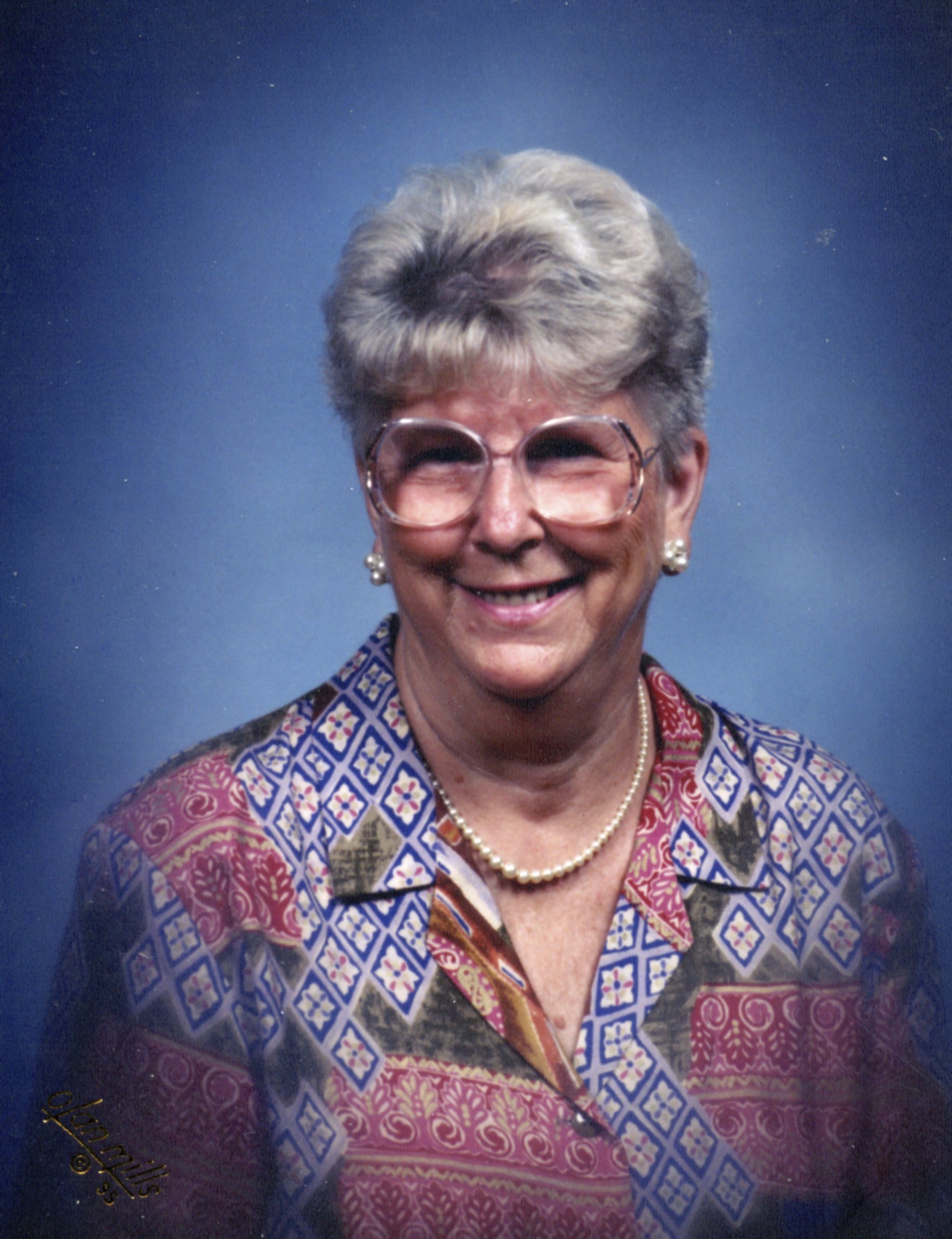 NWI Times Obituaries Today: Your Guide To Recent Passings