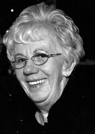 NWI Times Obituaries: Your Daily Guide To Recent Passings
