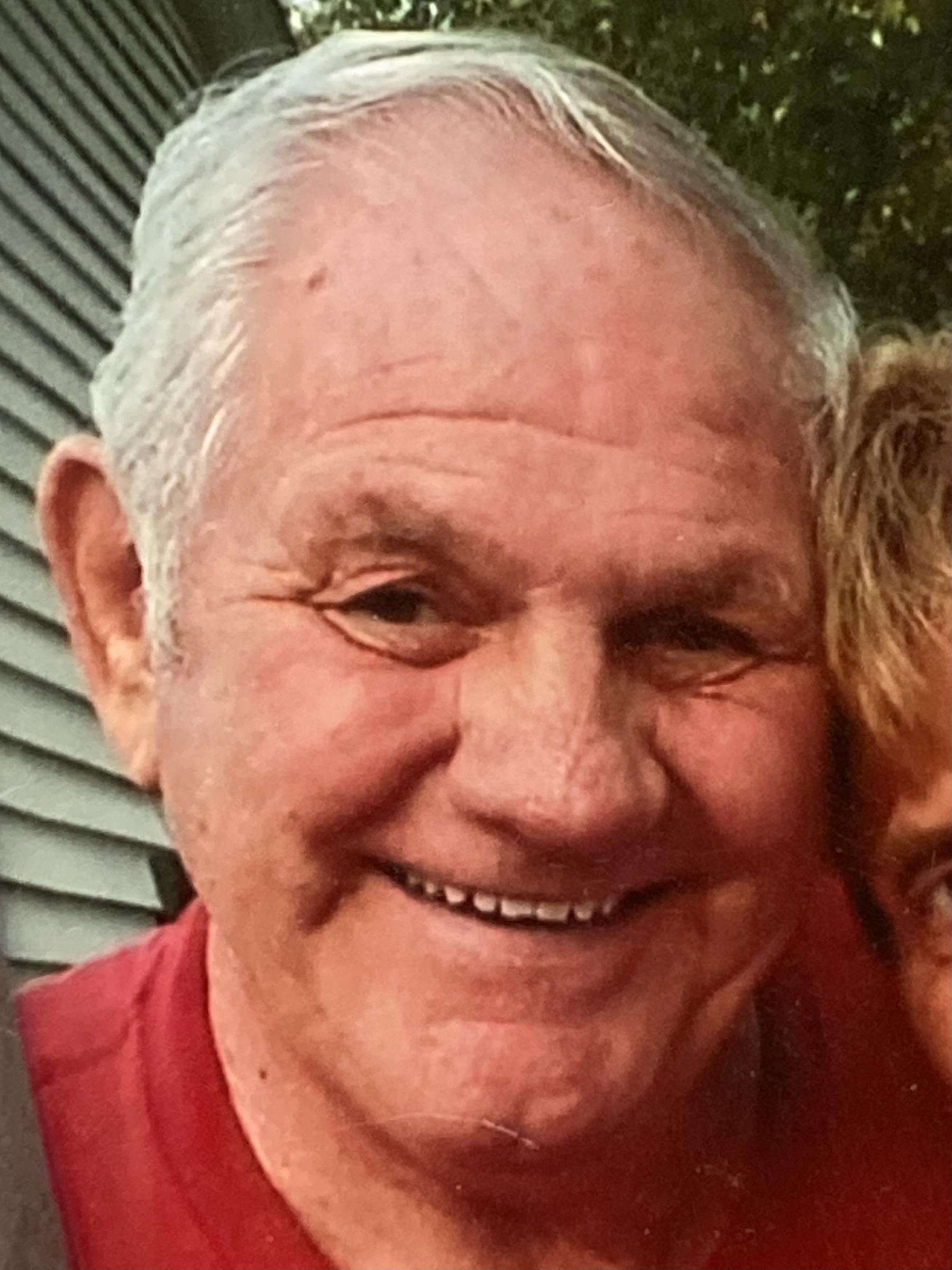 NWI Times Obituaries: Your Guide To Recent Passings And Memorial Services