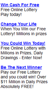NY Lottery Predictions: Boost Your Chances Of Winning
