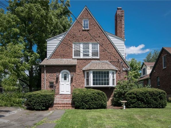 Nyack, NY Real Estate: Your Zillow Guide To Finding The Perfect Home