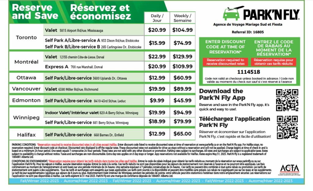 NYC Parking Promo Codes: Chumba Casino Reddit Finds & Deals