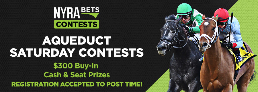 NYRA Aqueduct Handicappers' Picks: Expert Predictions & Winning Strategies