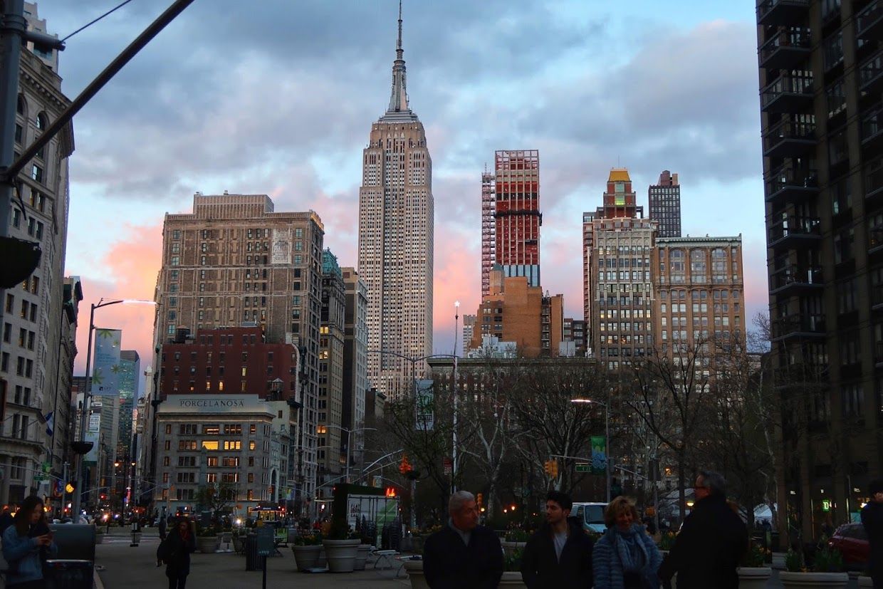 NYU Spring Break 2025: Your Ultimate Guide To The Perfect Getaway