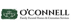 O'Connell Family Funeral Homes & Cremation Services: Hudson Obituaries & Memorial Resources
