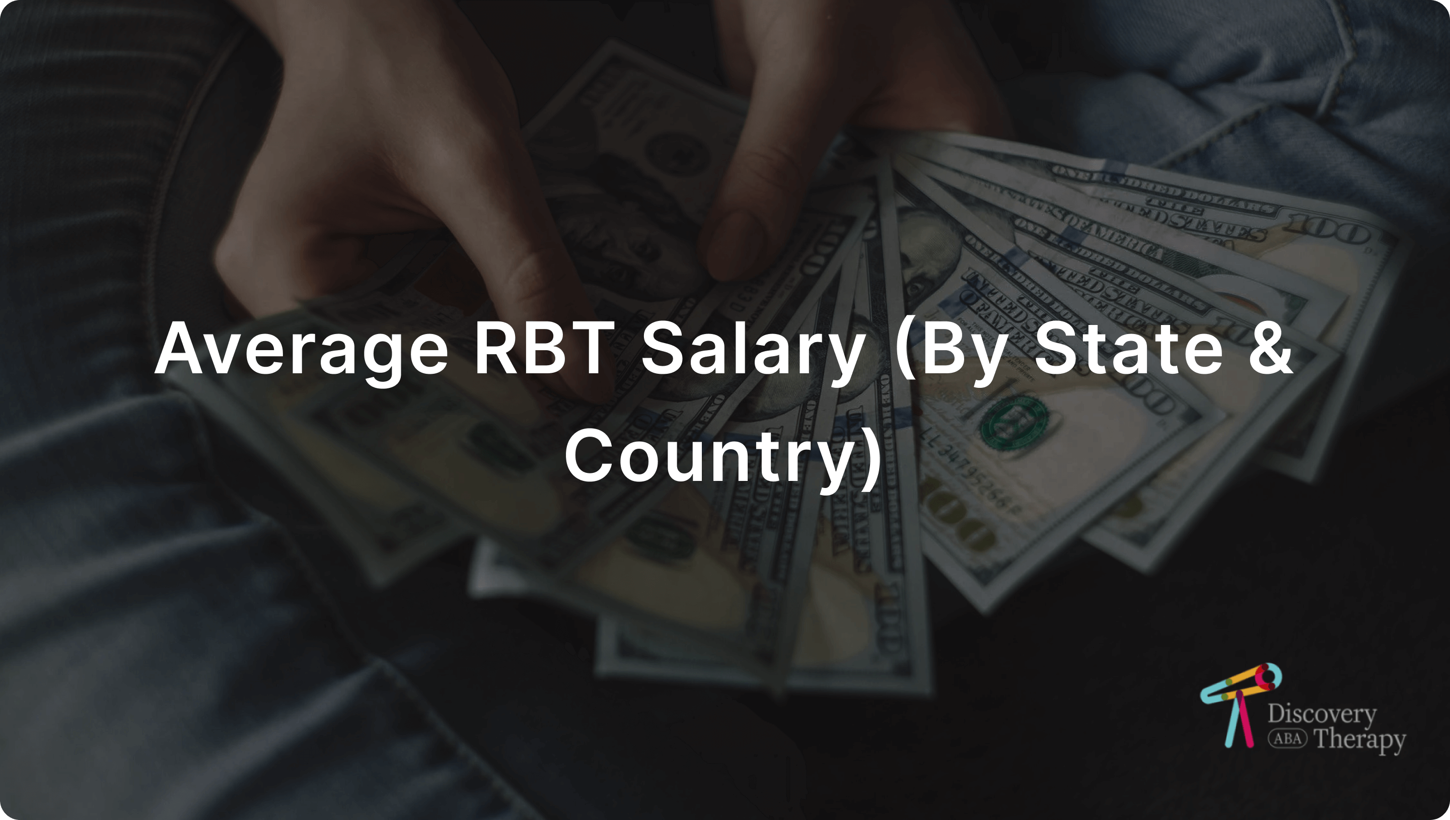 O'Reilly Auto Parts Jobs In Texas: Current Openings On State Street