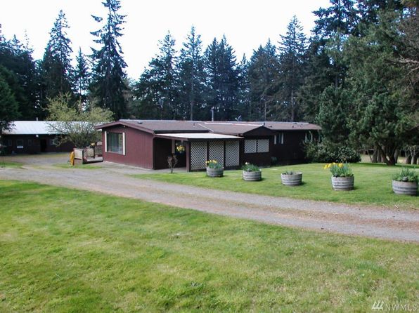 Oak Harbor WA Craigslist: Your Guide To Local Deals And Finds